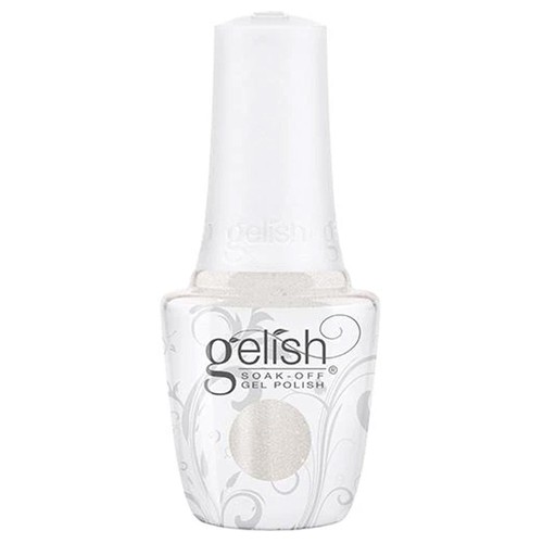 Gelish cruelty free - gelish, cruelty-free