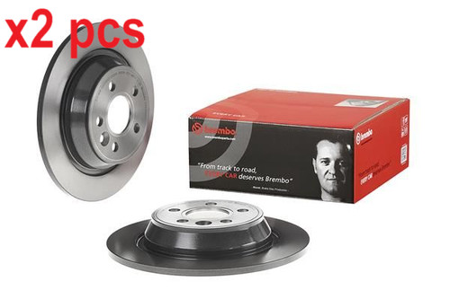 Pcs sides fits - pcs,