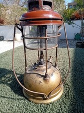 Tilley guardsman vintage - tilley,
