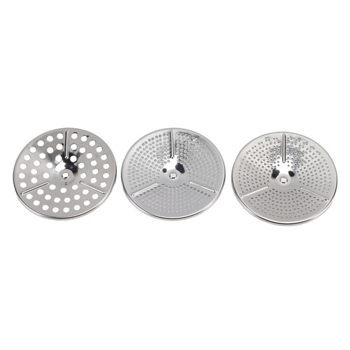 Stainless steel food - _stainless, mill