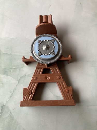 Playmobil weapons catapult - playmobil,