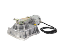 V2 Vulcan 24v Electric Swing Gate Motor/Opener - Replacement for CAME FROG