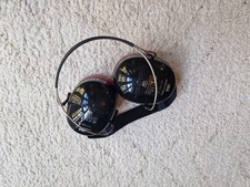 3M Peltor Optime III Ear Defenders *MINT*
