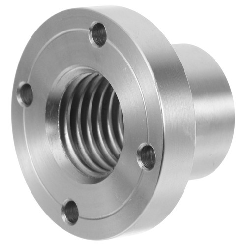Woodworking lathe chuck - woodworking,
