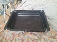 Mercedes 280 350 380 450 SLC C107 W107 First aid kit tray PARCEL SHELF HUTABLAGE