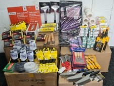 HUGE JOBLOT - 470 x TOP BRANDS