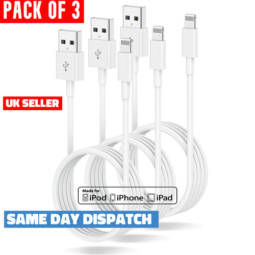 Fast charger sync usb cable - fast,