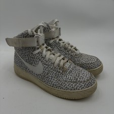 NIKE AIR FORCE Ones High '07