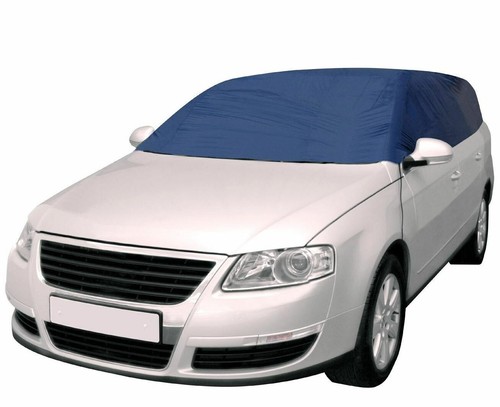 Halfords car cap windscreen - ,