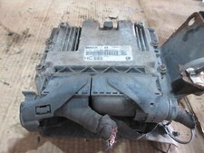 2010 VAUXHALL ASTRA H 1.9 SRI