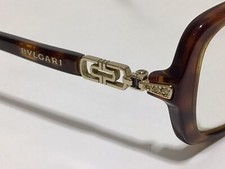 BVLGARI Ladies CRYSTALS