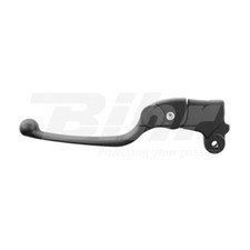73812 Left Clutch Lever for