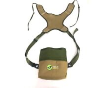 stealth birding binocular/