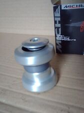 NOS MICHE PRIMATO ANGULAR