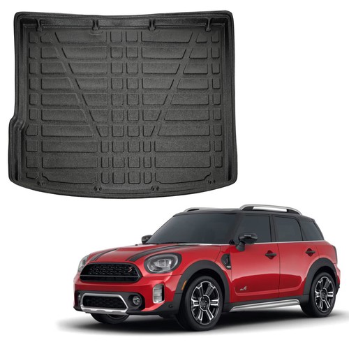 Boot liner for - liner, countryman