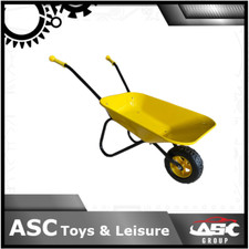 New Child Kids Metal