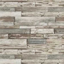 Erismann Wallpaper  Old
