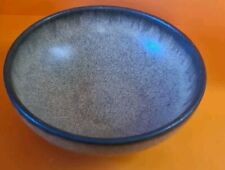 Denby Romany  Brown Tableware