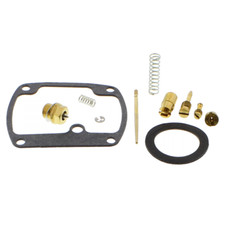 Carburetor Repair Kit Keyster