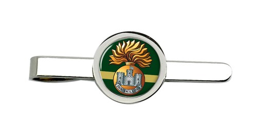 Royal inniskilling fusiliers - inniskilling,