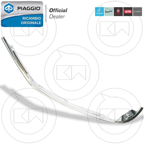 Original right edge - right, profile