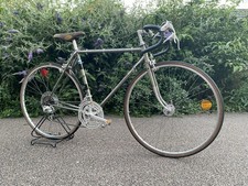 Motobecane grand touring - motobecane,