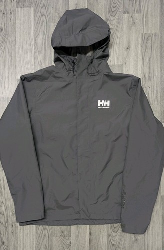 Helly hansen hellytech mens - hansen,
