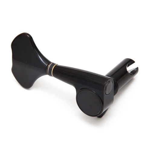 Gotoh gb707 bass tuners - tuners, 5