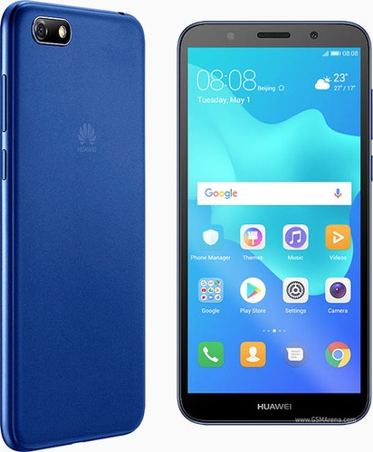 Sealed boxed huawei - sealed, prime