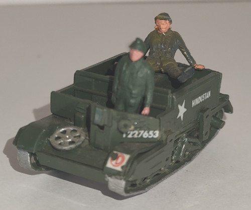 Wwii british universal - wwii,