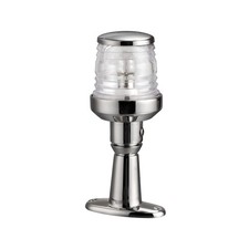 Boat Mast Head Light Classic