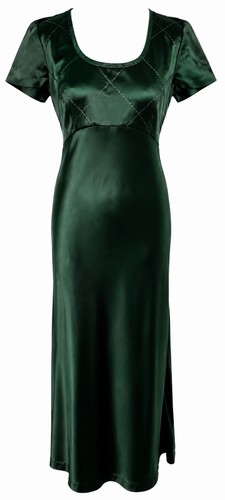 Vintage laura ashley - laura, dark