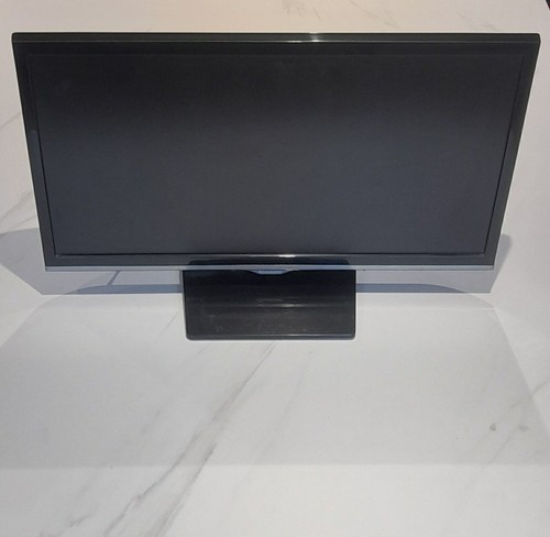 Samsung ve22h5000ak 1080p - samsung,