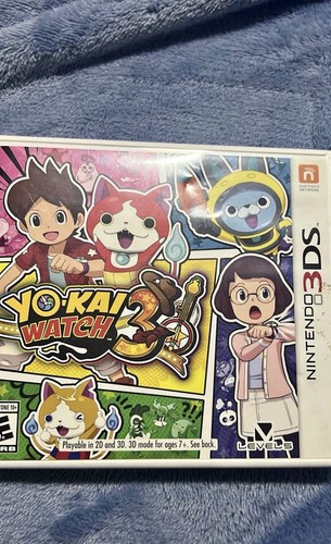 Kai watch standard - watch, 3