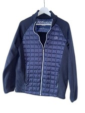 Calvin Klein Golf Men's Size