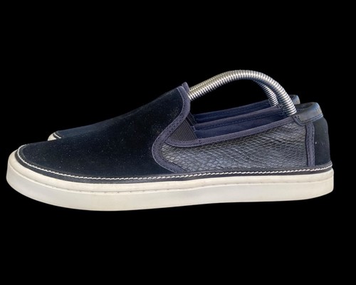 Ted baker men loafers - ted,