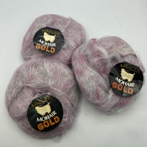 50g shade 7947 vtg - shade,