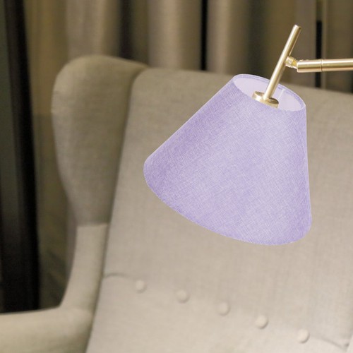 Small lampshade e14 e27 - small, light