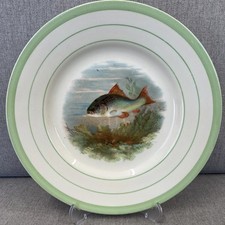 Vintage shelton ivory empire - vintage,