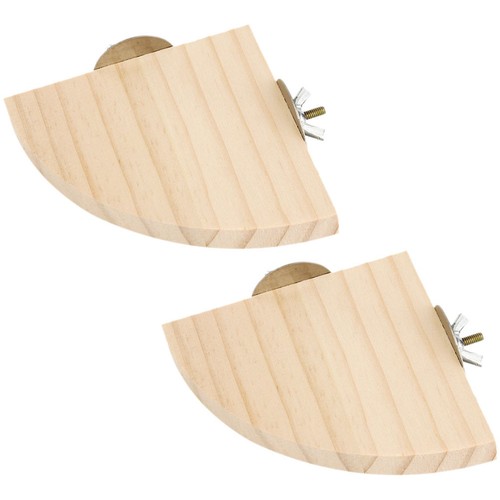 Pcs bird perch climbing - pcs,