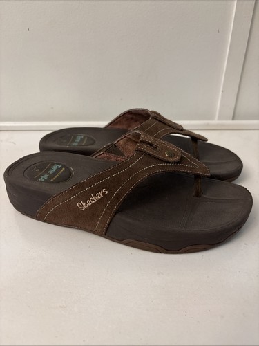 Skechers tone ups women - tone,