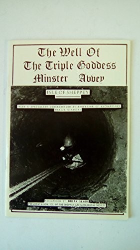 Well the triple - well, goddess