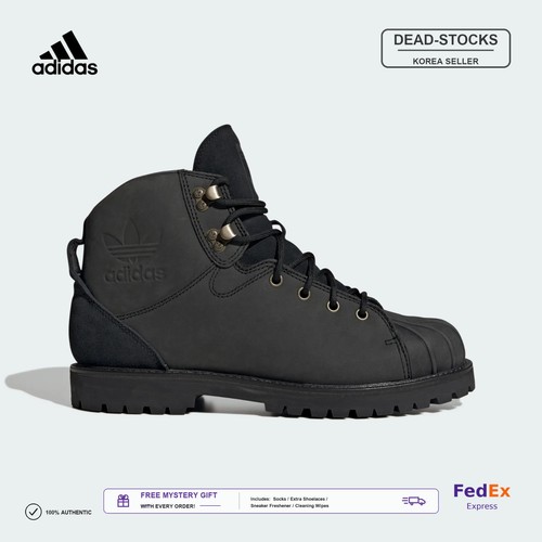 Adidas men originals - men's,