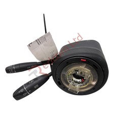 MERCEDES-BENZ E CLASS C207