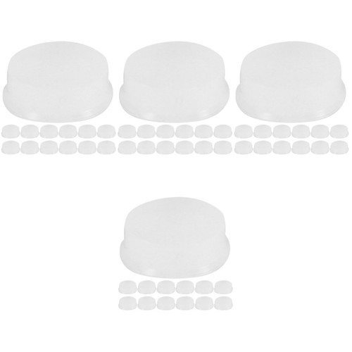 Pcs flute plug silicone - pcs,