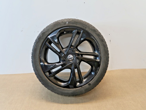 Vauxhall corsa 2015 2019 - vauxhall, e