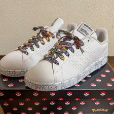 adidas Pokémon Collab