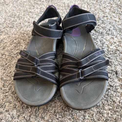 Teva kayenta sandals womens - teva, 6