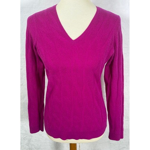 Fenn wright manson 100 ply - fenn,