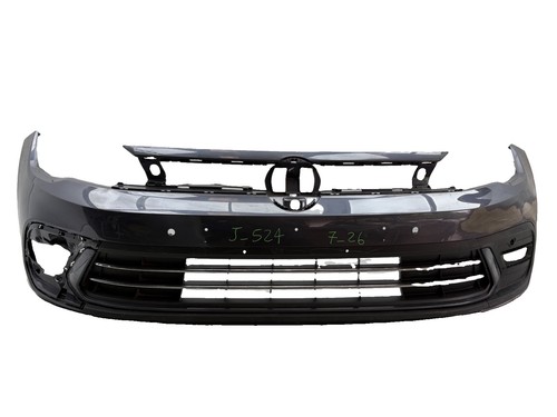 Polo line facelift lci - vw,